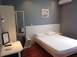 Citotel Du Midi