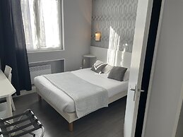Citotel Du Midi