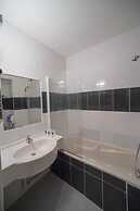 Kyriad Direct Dijon Nord - Zenith - Toison D'Or