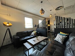Kyriad Direct Dijon Nord - Zenith - Toison D'Or