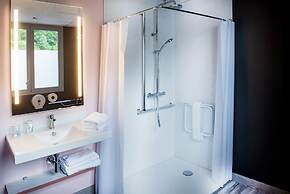Hotel Sainte Rose