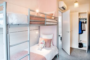 Hotel Sainte Rose