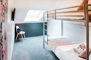 Hotel Sainte Rose