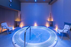 Hotel SPA Termes Carlemany
