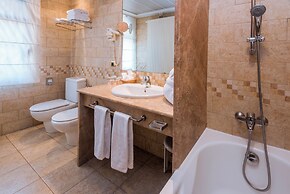 Hotel SPA Termes Carlemany
