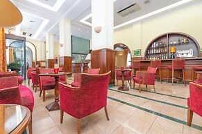 Hotel SPA Termes Carlemany