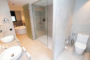 Hotel SPA Termes Carlemany