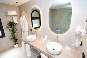 Hotel SPA Termes Carlemany