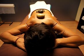 Hotel SPA Termes Carlemany