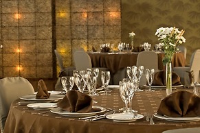 Hotel Ílhavo Plaza