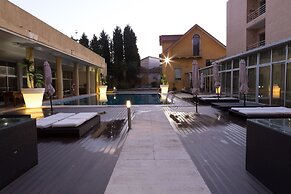 Hotel Ílhavo Plaza