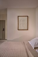 Ios Palace Hotel & Spa