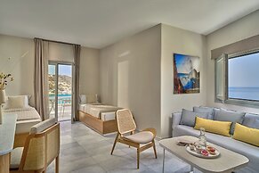 Ios Palace Hotel & Spa