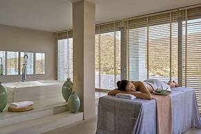 Ios Palace Hotel & Spa