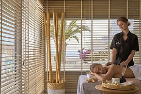 Ios Palace Hotel & Spa