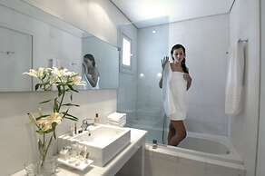 Ios Palace Hotel & Spa
