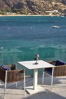 Ios Palace Hotel & Spa