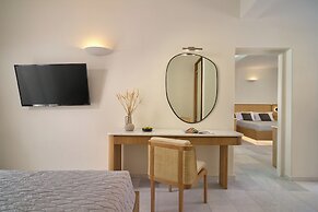 Ios Palace Hotel & Spa