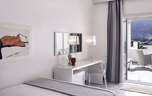 Ios Palace Hotel & Spa
