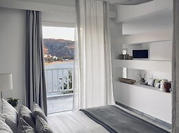 Ios Palace Hotel & Spa