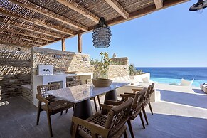Ios Palace Hotel & Spa