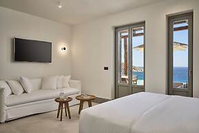 Ios Palace Hotel & Spa