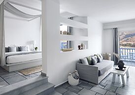 Ios Palace Hotel & Spa
