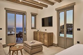 Ios Palace Hotel & Spa