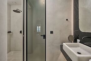 Ios Palace Hotel & Spa
