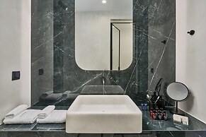 Ios Palace Hotel & Spa