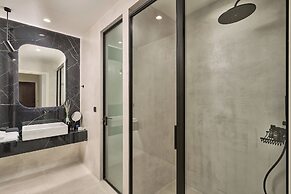 Ios Palace Hotel & Spa