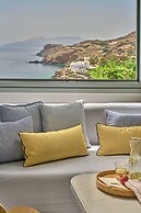 Ios Palace Hotel & Spa