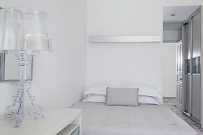 Ios Palace Hotel & Spa