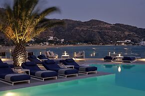Ios Palace Hotel & Spa