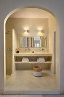 Ios Palace Hotel & Spa