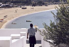 Ios Palace Hotel & Spa
