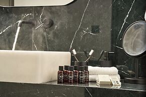 Ios Palace Hotel & Spa