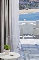 Ios Palace Hotel & Spa