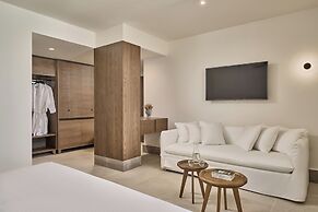 Ios Palace Hotel & Spa