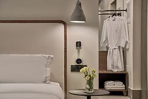Ios Palace Hotel & Spa