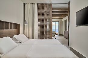 Ios Palace Hotel & Spa