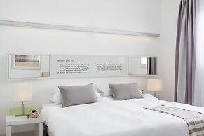 Ios Palace Hotel & Spa