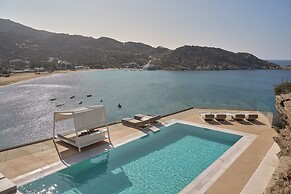 Ios Palace Hotel & Spa
