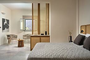 Ios Palace Hotel & Spa