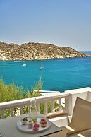 Ios Palace Hotel & Spa