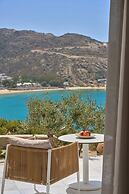 Ios Palace Hotel & Spa