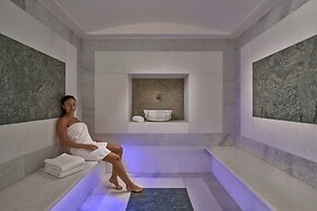 Ios Palace Hotel & Spa