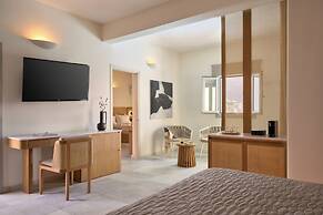 Ios Palace Hotel & Spa