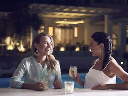 Ios Palace Hotel & Spa
