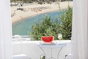 Ios Palace Hotel & Spa